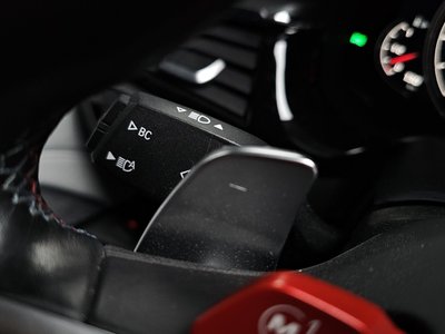 2019 BMW M5 — миниатюра 24