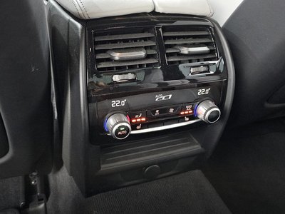 2019 BMW M5 — миниатюра 29