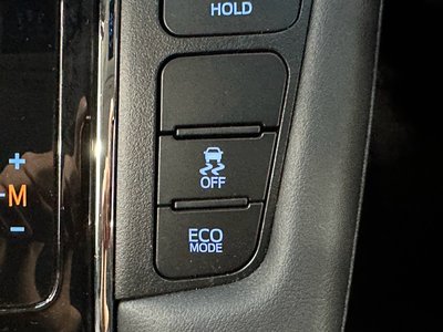 2021 Toyota ALPHARD — миниатюра 50
