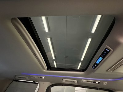2021 Toyota ALPHARD — миниатюра 30
