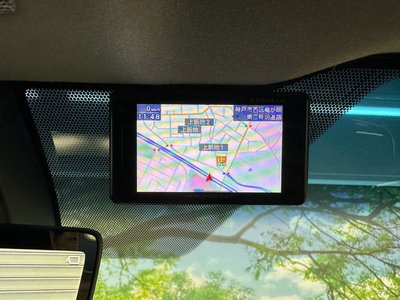 2021 Toyota ALPHARD — миниатюра 68