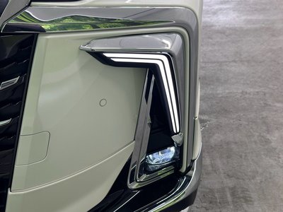 2021 Toyota ALPHARD — миниатюра 15