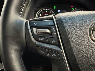 2021 Toyota ALPHARD — миниатюра 62