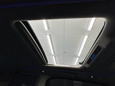 2021 Toyota ALPHARD — миниатюра 31
