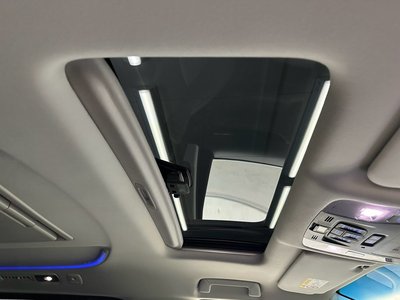 2021 Toyota ALPHARD — миниатюра 26