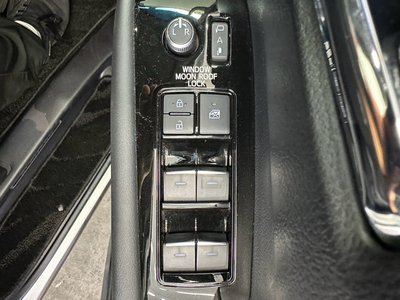 2021 Toyota ALPHARD — миниатюра 57