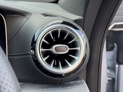 2022 Mercedes-BENZ CLS thumbnail 22