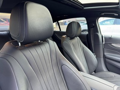 2022 Mercedes-BENZ CLS thumbnail 43