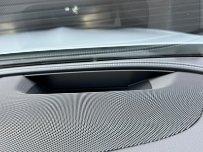 2022 Mercedes-BENZ CLS thumbnail 37