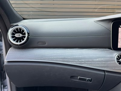 2022 Mercedes-BENZ CLS thumbnail 50