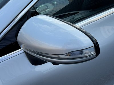 صورة 9 لـ 2022 Mercedes-BENZ CLS