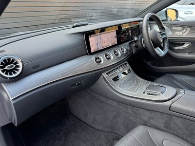 2022 Mercedes-BENZ CLS thumbnail 46