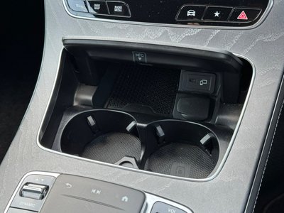 2022 Mercedes-BENZ CLS thumbnail 35