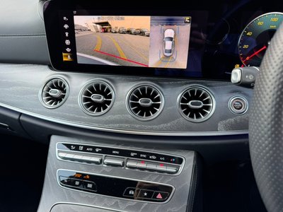 2022 Mercedes-BENZ CLS thumbnail 32