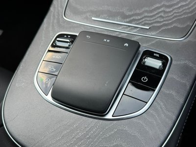 2022 Mercedes-BENZ CLS thumbnail 36
