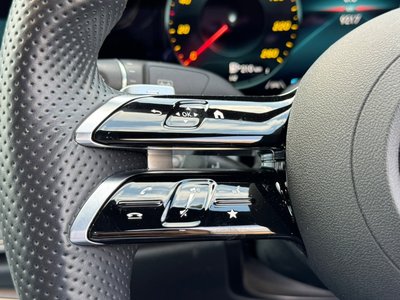 2022 Mercedes-BENZ CLS thumbnail 20