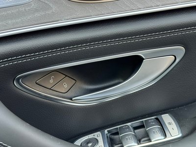 2022 Mercedes-BENZ CLS thumbnail 28