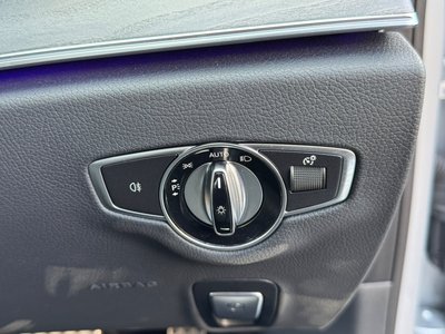 2022 Mercedes-BENZ CLS thumbnail 23