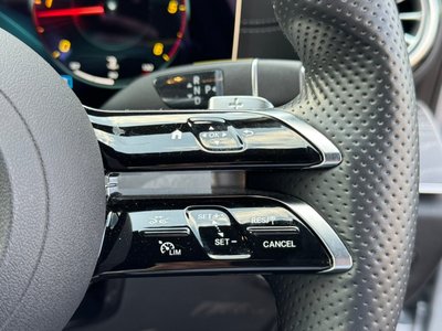 2022 Mercedes-BENZ CLS thumbnail 21