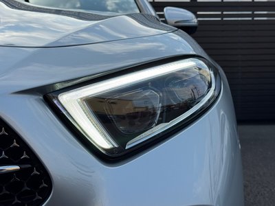 صورة 6 لـ 2022 Mercedes-BENZ CLS
