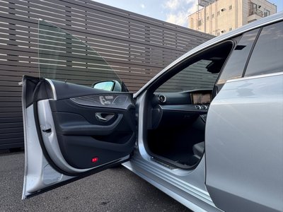 2022 Mercedes-BENZ CLS thumbnail 45