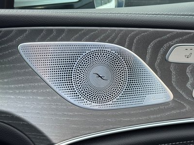 2022 Mercedes-BENZ CLS thumbnail 26