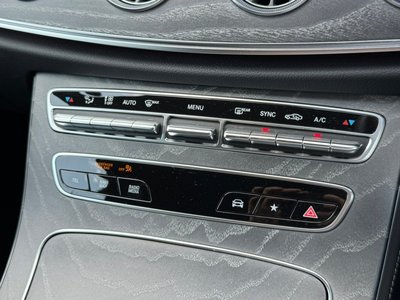 2022 Mercedes-BENZ CLS thumbnail 33