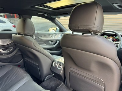 2022 Mercedes-BENZ CLS thumbnail 57