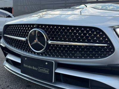 صورة 7 لـ 2022 Mercedes-BENZ CLS