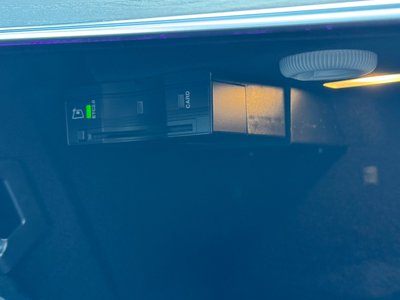 2022 Mercedes-BENZ CLS thumbnail 41