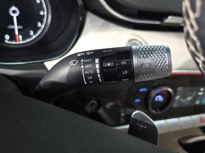 2024 Genesis GV70 缩略图 26