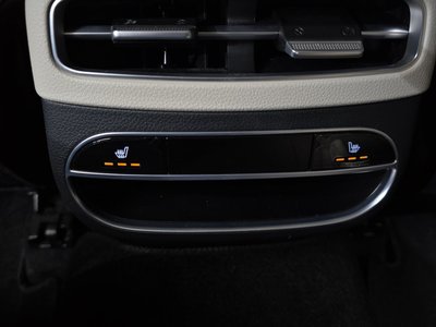 2024 Genesis GV70 缩略图 31