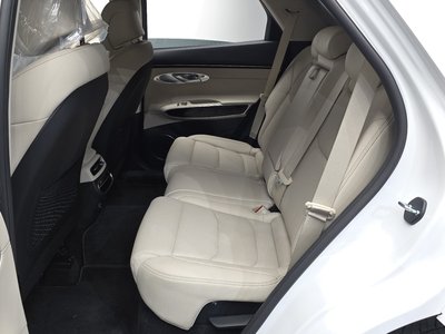 2024 Genesis GV70 缩略图 17