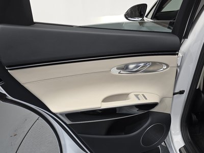 2024 Genesis GV70 缩略图 15