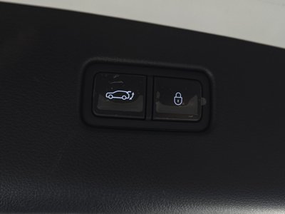2024 Genesis GV70 缩略图 23