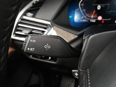 2021 BMW X5 缩略图 21