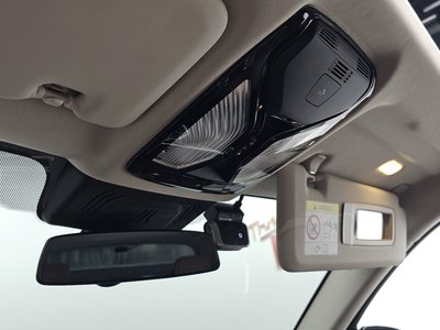 2021 BMW X5 缩略图 31