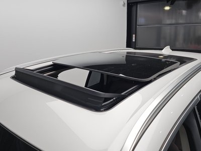 2021 BMW X5 缩略图 32