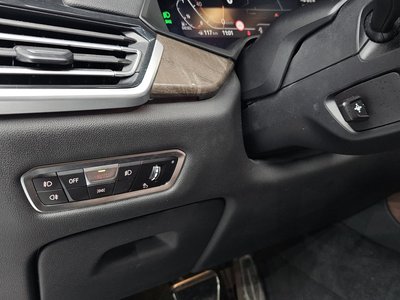 2021 BMW X5 缩略图 20