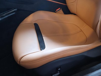 2023 Ferrari ROMA — миниатюра 14