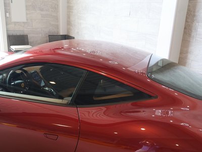 2023 Ferrari ROMA — миниатюра 54