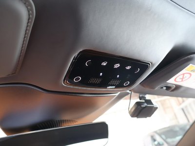 2023 Ferrari ROMA — миниатюра 34