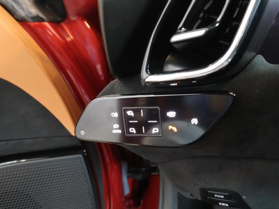 2023 Ferrari ROMA — миниатюра 38