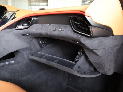 2023 Ferrari ROMA — миниатюра 39