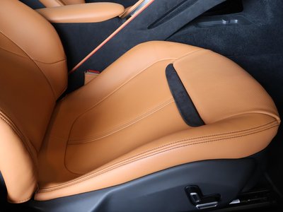 2023 Ferrari ROMA — миниатюра 24