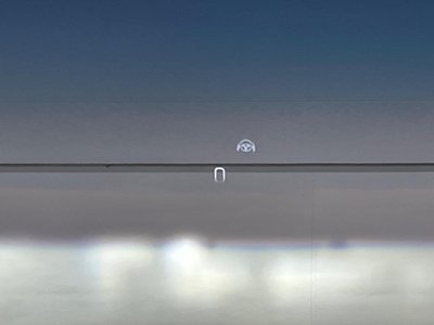 MERCEDES-BENZ GLC AMG - 7