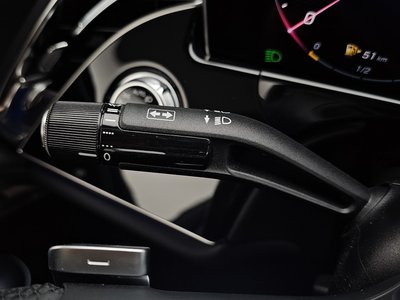 2024 Mercedes-BENZ E-CLASS — миниатюра 30