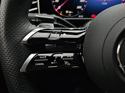 2024 Mercedes-BENZ E-CLASS — миниатюра 29