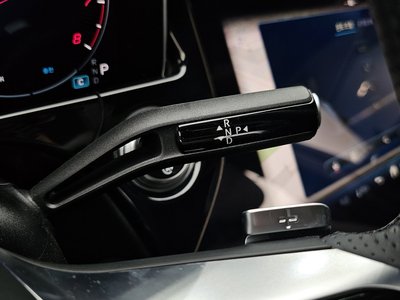 2024 Mercedes-BENZ E-CLASS — миниатюра 12