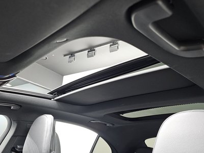 2024 Mercedes-BENZ E-CLASS — миниатюра 31